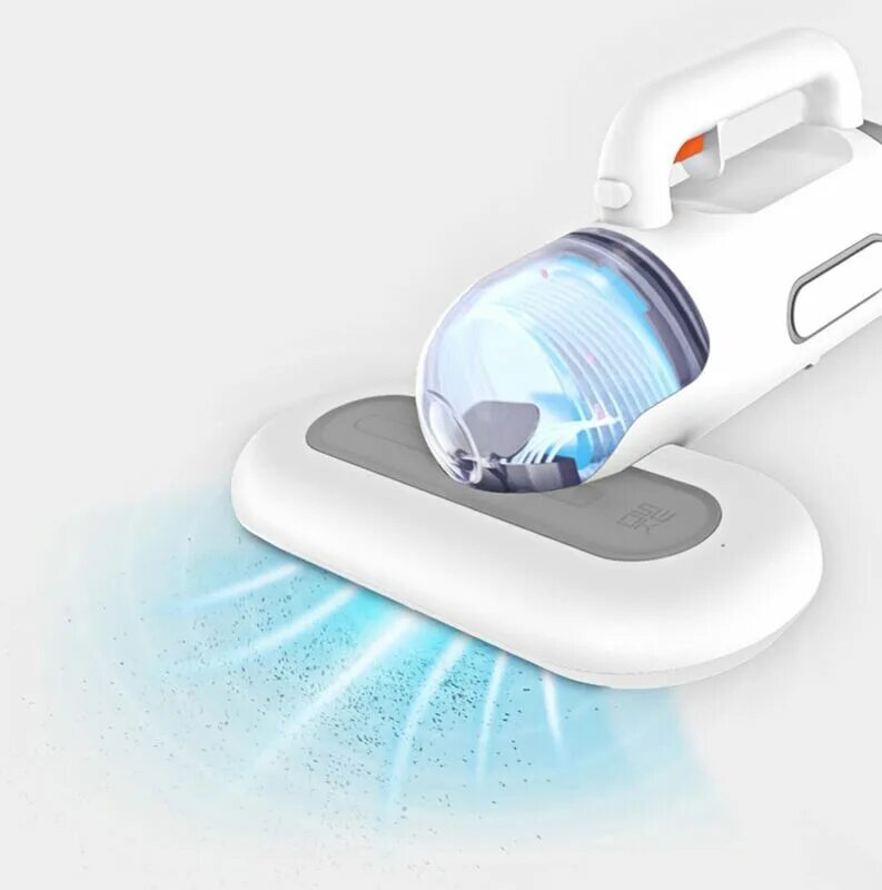 Мини пылесос умный дом. Пылесос xiaomi swdk kc101. xiaomi swdk handheld vacuum cleaner. пылесос xiaomi swdk handheld vacuum cleaner kc 101 белый. xiaomi swdk wireless handheld mite cleaner.