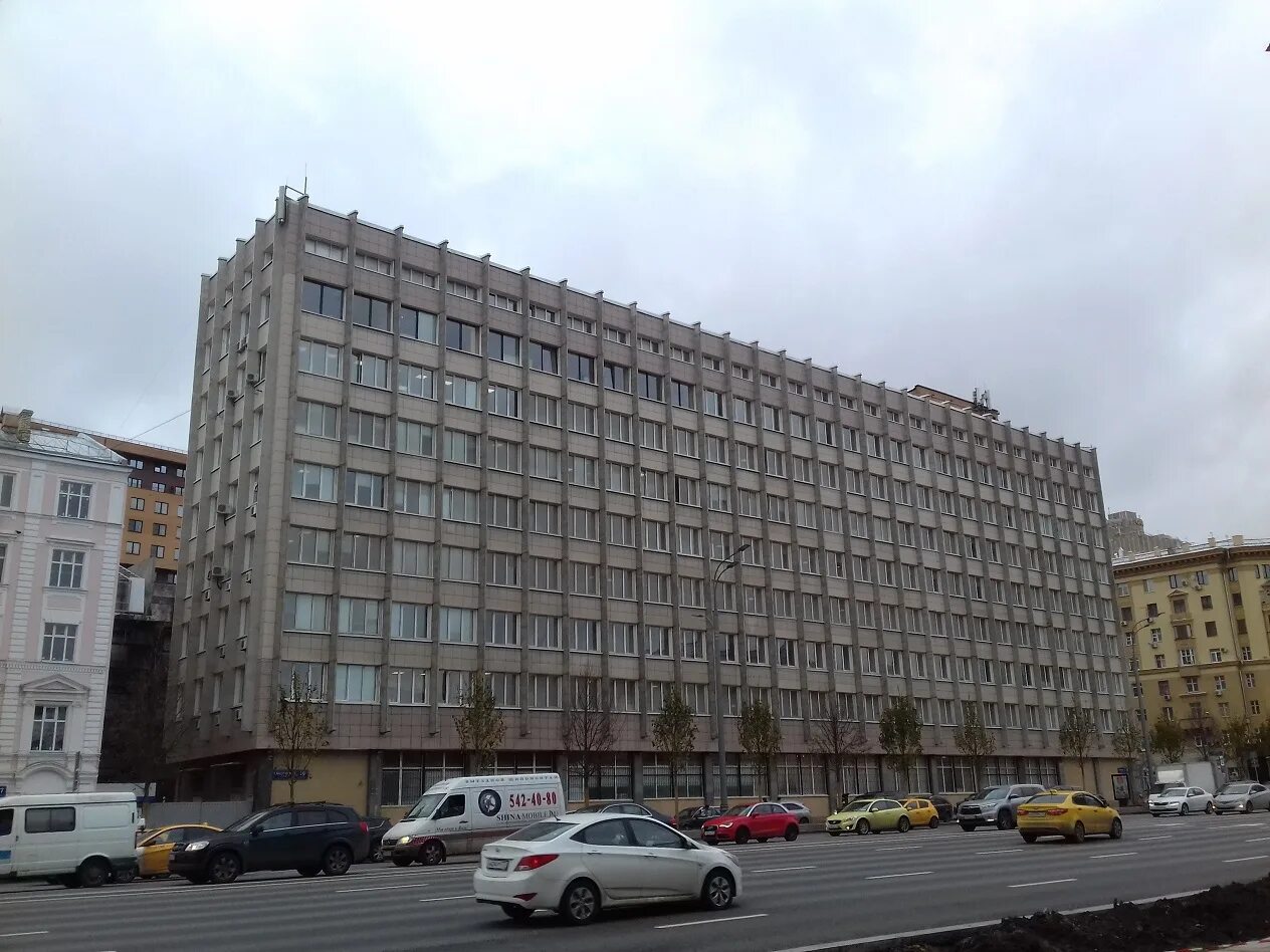 Кургангражданпроект курган. Проектный институт арена. Проектные институты москвы. 52 цпи хабаровск. Проектный институт 31 гписс.