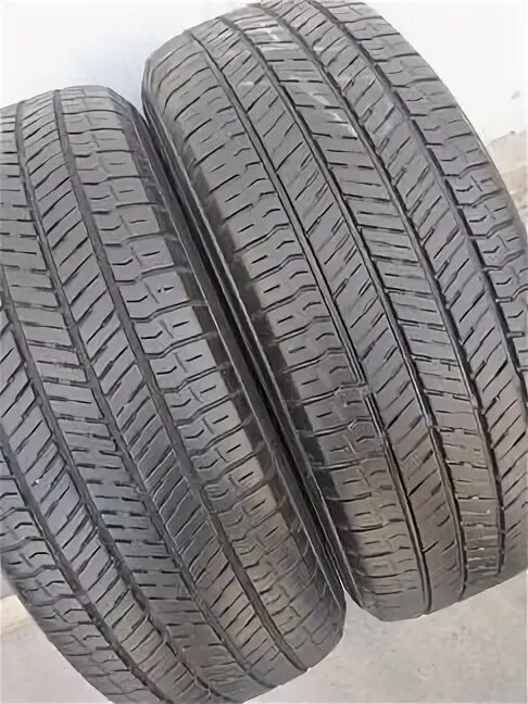 Шины yokohama 225 65 r17 102h. Geolandar g91a 225/65 r17. yokohama 225/65r17 102h geolandar g91at tl. автошина yokohama 225/65 r17 102h geolandar g91at. йокогама 255 65 17 всесезонные.