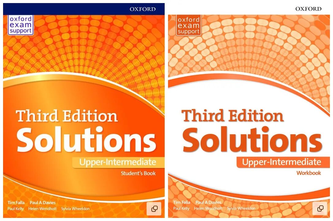 Solutions Upper Intermediate 3rd Edition Audio. Solutions pre-Intermediate 3rd Edition. Solution Intermediate 3 Edition Workbook. Solutions Upper Intermediate 3rd Edition Workbook. Рабочая тетрадь students book