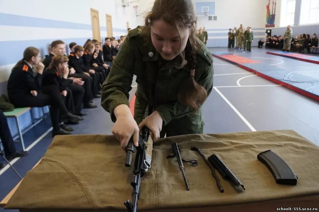 Часть 12128 телефон. Тоцкое 12128. Удомля воинская часть 3679. Военно-спортивная эстафета. 12128 Войсковая часть.