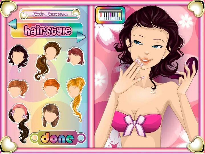игры макияж прически одевалки. игры для девочек одевалки. игры макияж принцессы барби. одевалки и макияж для девочек. игры макияж прически одевалки.