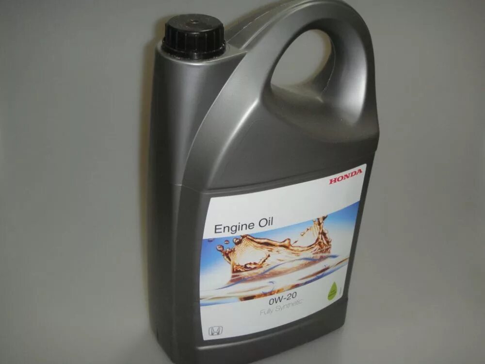 Honda hgo-u. Hgo. Honda 5w30. Масло хонда hfs-e 5w30. Задний редуктор хонда пилот.