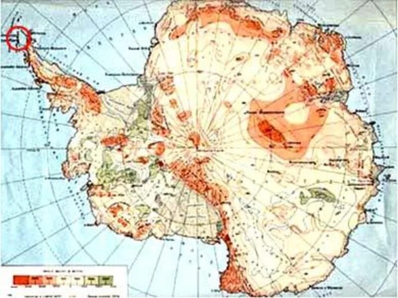 Подледный рельеф Антарктиды карта. Мыс Сифре на карте Антарктиды. Крайние точки Антарктиды. Рельефная карта Антарктиды.