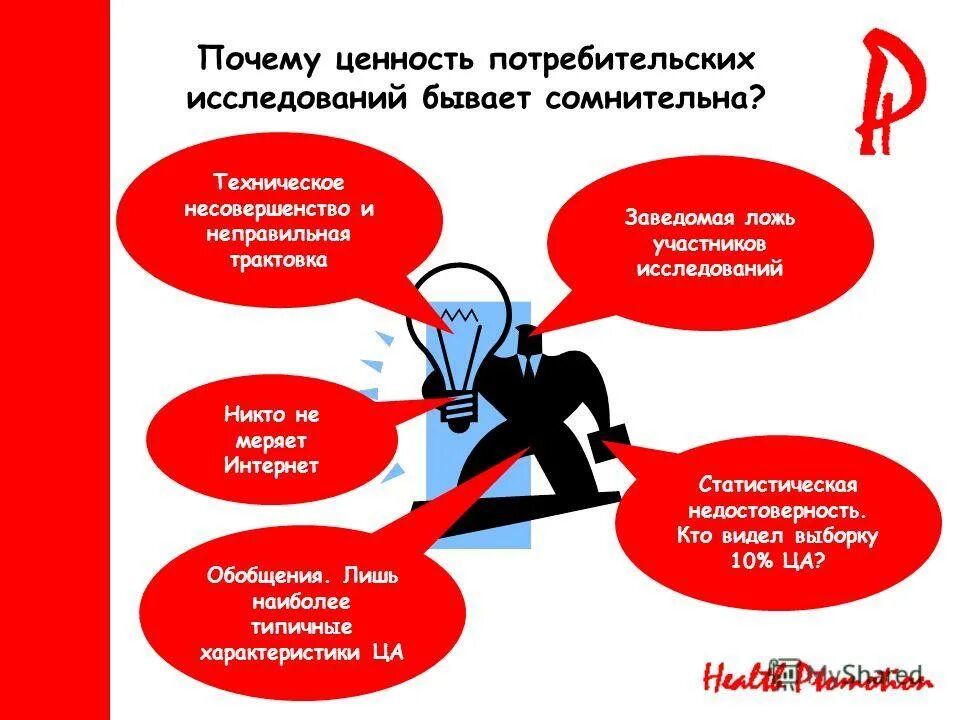 цель теоретического исследования. истина и ложь в философии. фактические ошибки в русском языке примеры. истина заблуждение ложь. фактическая ошибка в сочинении.