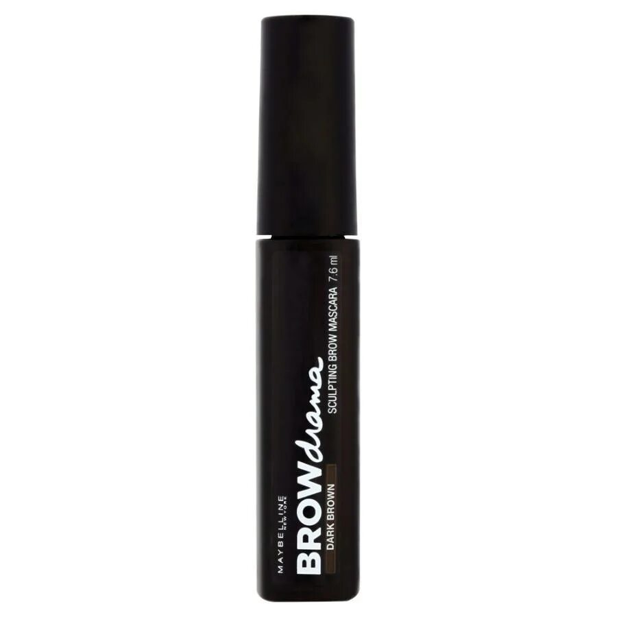 Maybelline для бровей brow. Тушь Brow Drama от Maybelline. Maybelline гель для бровей Brow Drama. Тушь для бровей броу драма. Тушь для бровей Brow Drama от Maybelline New York.