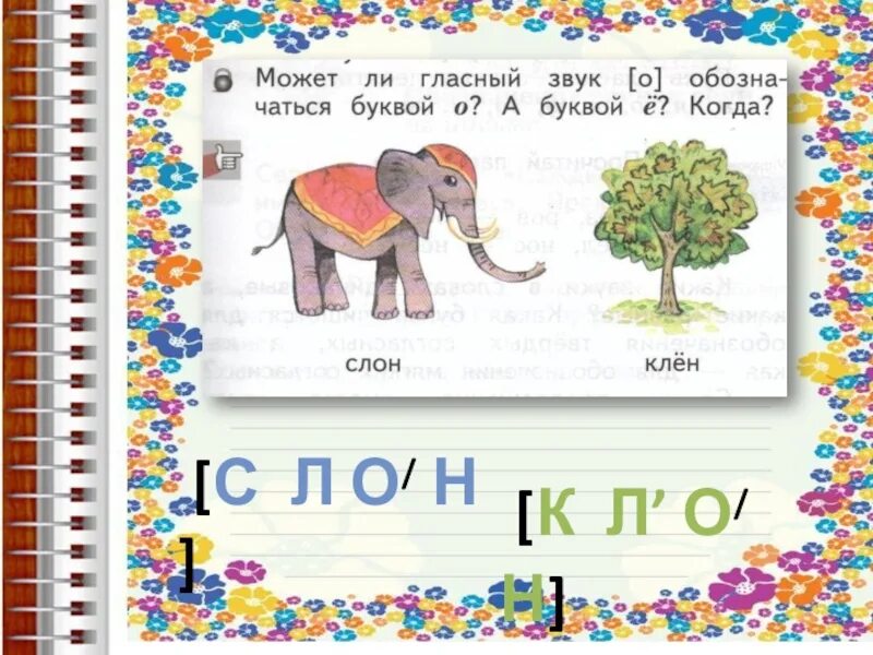 Слоги в слове слон. Слон звуковая схема. Слово слон. Слон звуки и буквы. Звук слона.