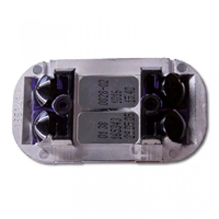 Линза датчика дождя 57273. Линза датчика дождя е39. Линза датчика дождя 57273. Линза датчика дождя w210. Линза датчика дождя 57273.