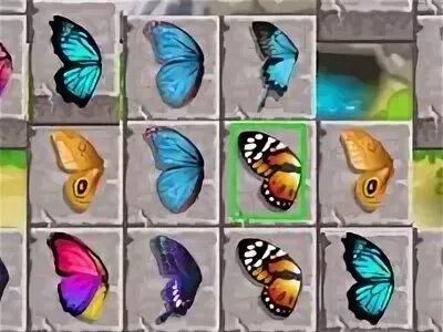 Маджонг бабочки. Игра маджонг бабочки. Butterfly kyodai deluxe. Цветы маджонг бабочки. Цветы маджонг бабочки.