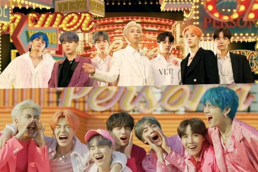 BTS boys. БТС boy with Luv. БТС бой виз лав. БТС Бойз лав. Bts бои