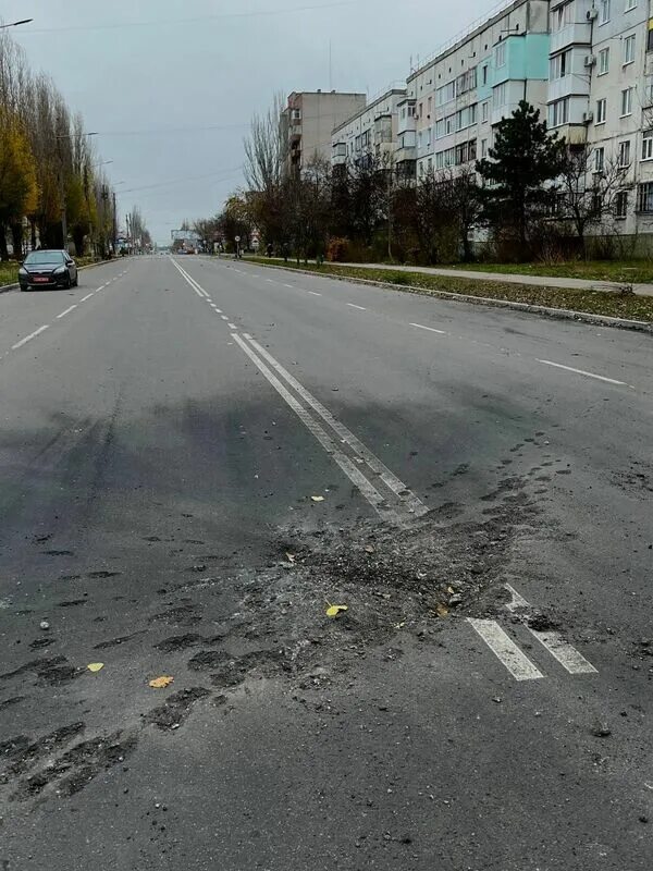 Обстановка в новой каховке сегодня и сейчас. Новая каховка новости сегодня. Новости каховки свежие новости. Новости каховки свежие новости. Новости каховки свежие новости.