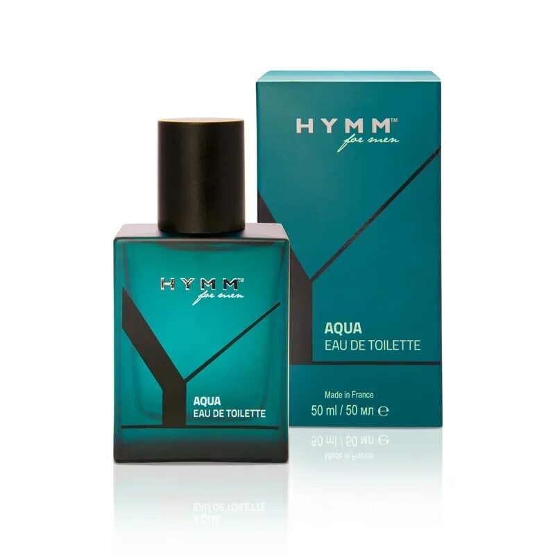 Мужская парфюмерия каталог. HYMM for men Aqua. HYMM for men Aqua Eau de Toilette. Амвэй туалетная вода мужская. Амвей туалетная вода man.