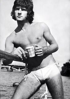 Vintage boys videos