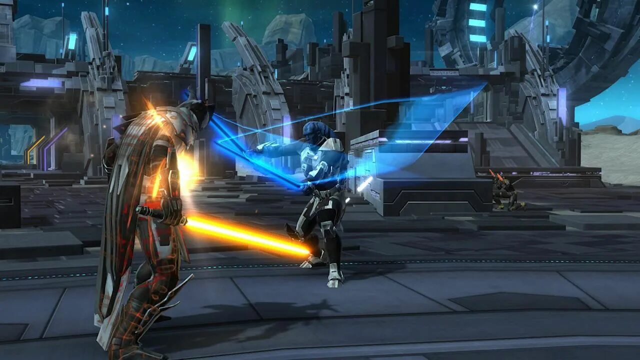 Республиканский солдат старая республика. Old republic обзор. Star wars the old republic скриншоты. Star wars the old republic геймплей. Old republic обзор.