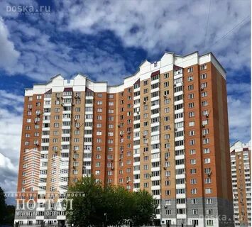 Подольск веллинга