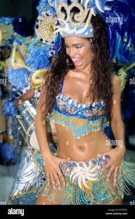 Шабындықтағы жыныстық қатынас жас