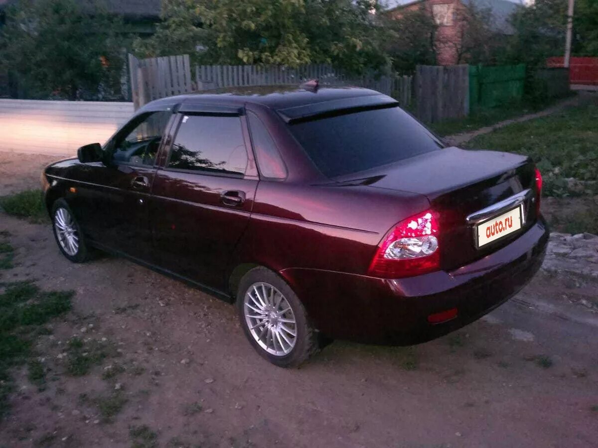 Лада приора б/у. Машина лада приора воронеж. Лада приора воронеж. Приора седан с пробегом. Приора седан белая 2013.