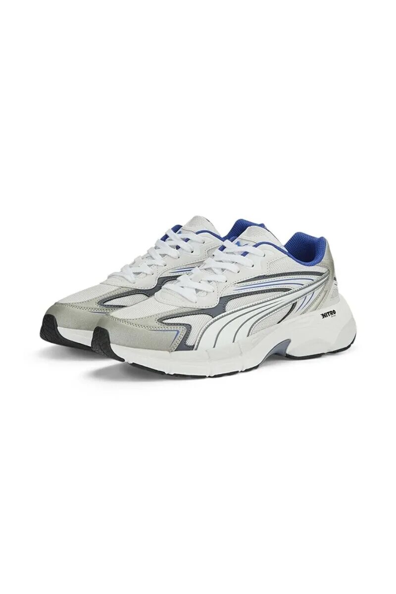 Кроссовки teveris nitro. Puma Teveris Nitro. Кроссовки Puma Teveris Nitro. Puma Teveris Nitro noughties. Кроссовки Puma Teveris Nitro worn out.