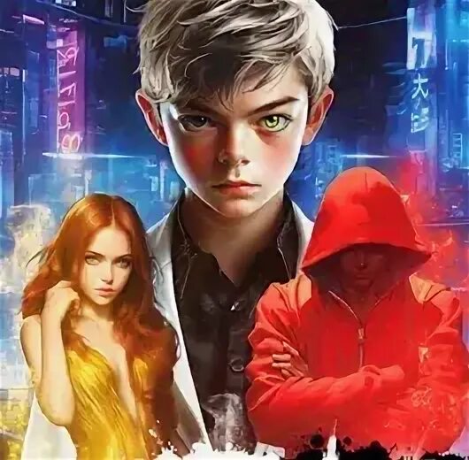 Светлая тьма 4 шмаков читать. Светлая тьма 4 шмаков читать