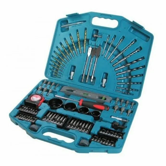 Набор бит и головок berger. Инструмент 102. Набор инструментов форс 218 предметов. Инструмент 102. Набор инструмента 102пр.