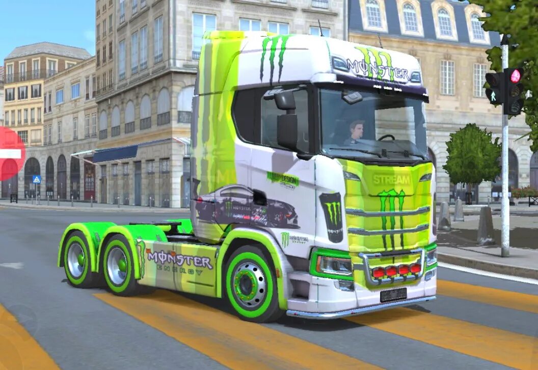 Truck of europe 3 моды. Truckers of Europe 3 Скания. Truck of Europe 3 Skins. Scania mo Robinson r620 Truckers of Europe 3 Skin. Truckers of Europe 3 Skin Scania.