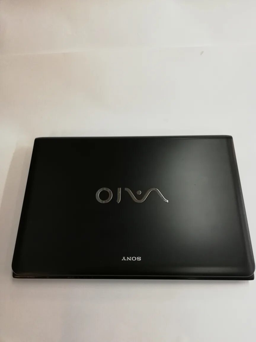 Sony vaio ноутбук 2012. Sony vaio 2020. Ноутбуки сони модели. Sony vaio vgn-fz. Ноутбук sony vaio 15.