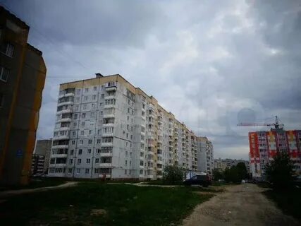 Городецкая череповец