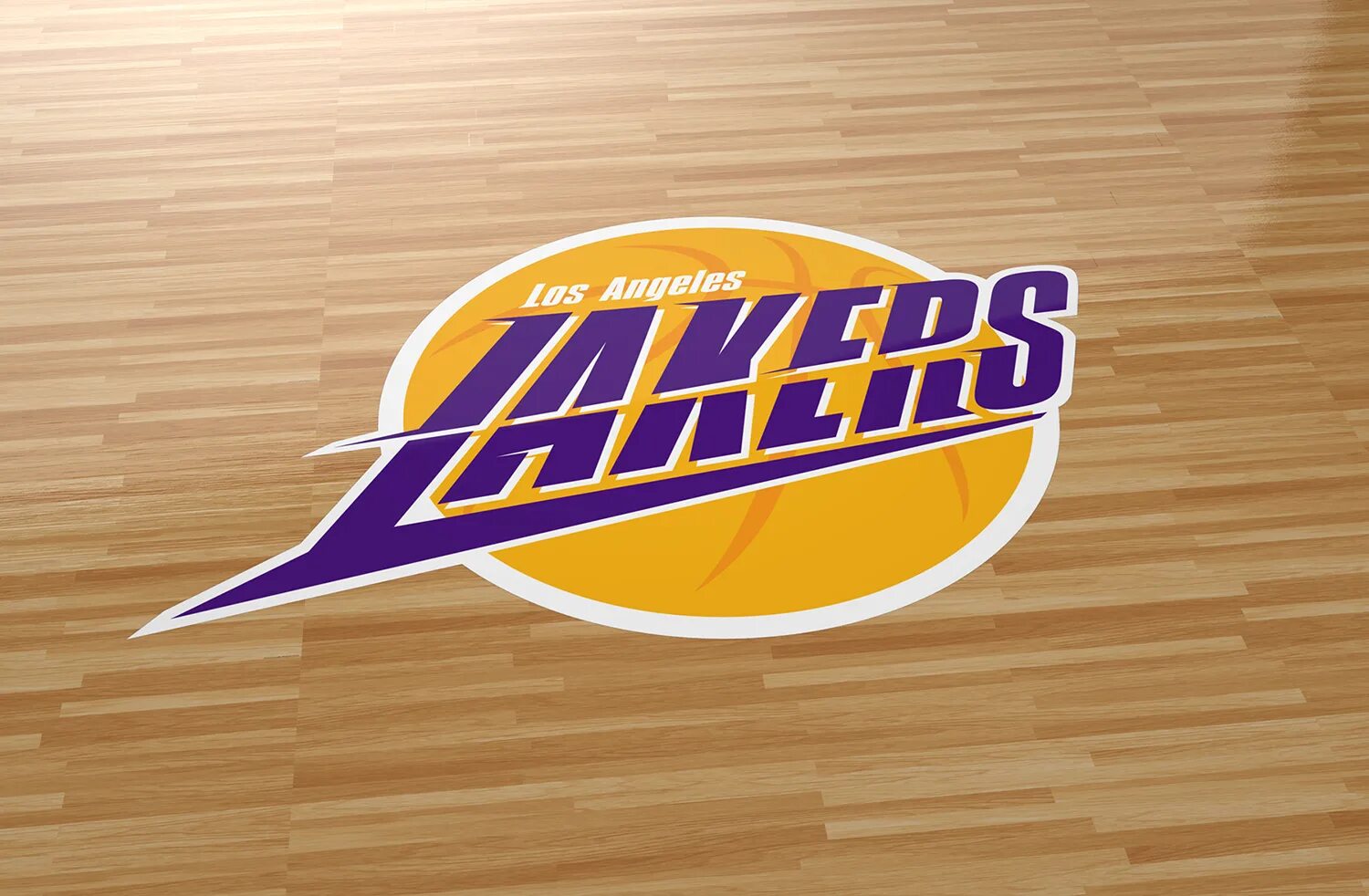 La lakers. Лакерс. Лос-Анджелес Лейкерс логотип. Lakers вектор. Лейкерс форма логотип.
