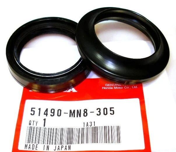 Honda cbr1100xx сальник вилки. Сальники редуктора dio 27. Сальник вилки racer panther 250. Сальник пыльник вилки honda vfr 750. 51490-kvz-631.