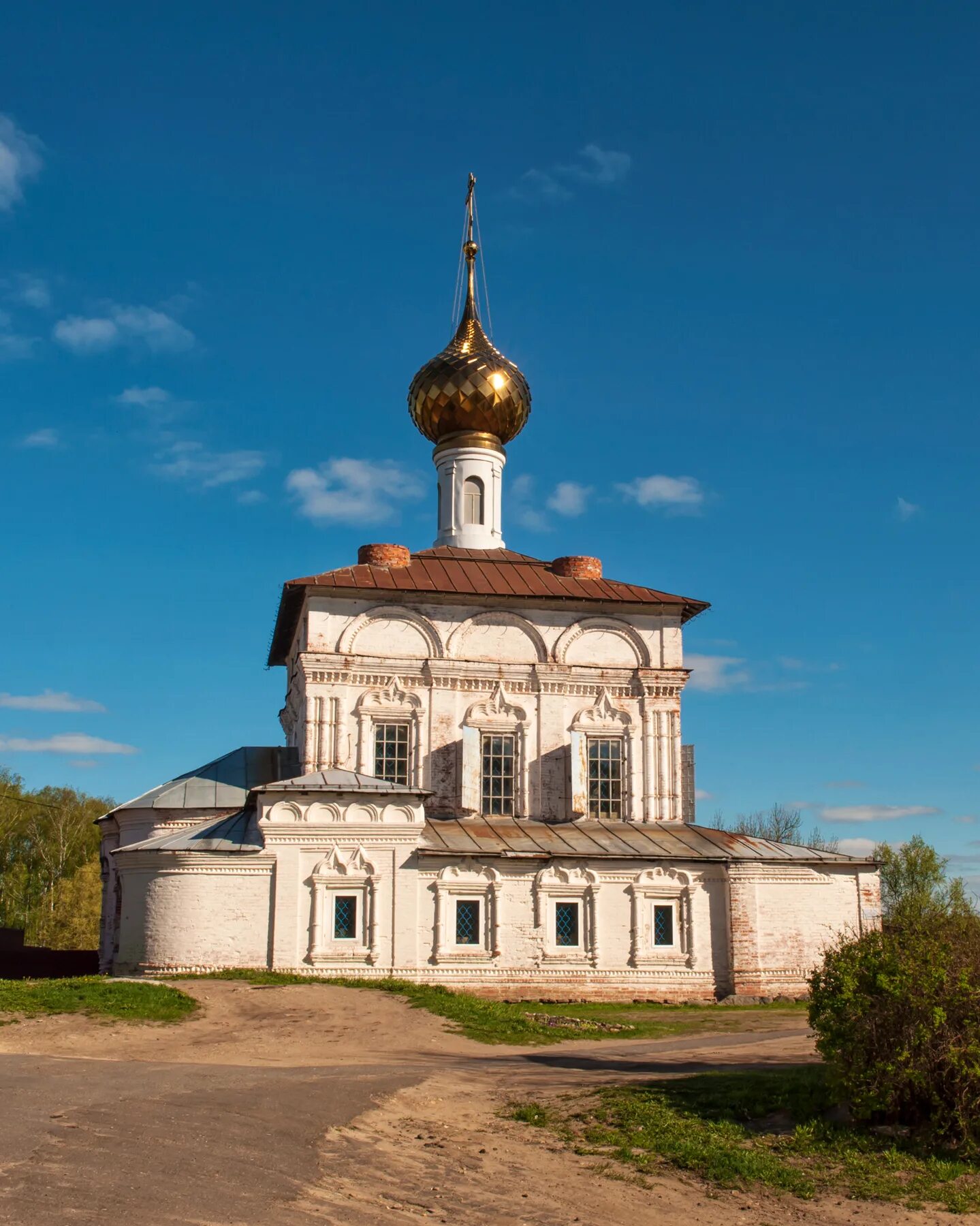 Церковь Рождества Пресвятой Богородицы Некрасовское. Храм Рождества Пресвятой Богородицы Ярославская область. Храм Рождества Пресвятой Богородицы поселок Некрасовское. Храм Рождества Богородицы в Некрасовском Ярославской области. Погода на неделю некрасовское ярославская