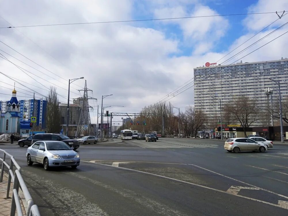 Интерфакс, information agency, Russia, Samara, Moskovskoye Highway, 4с15 - Yande