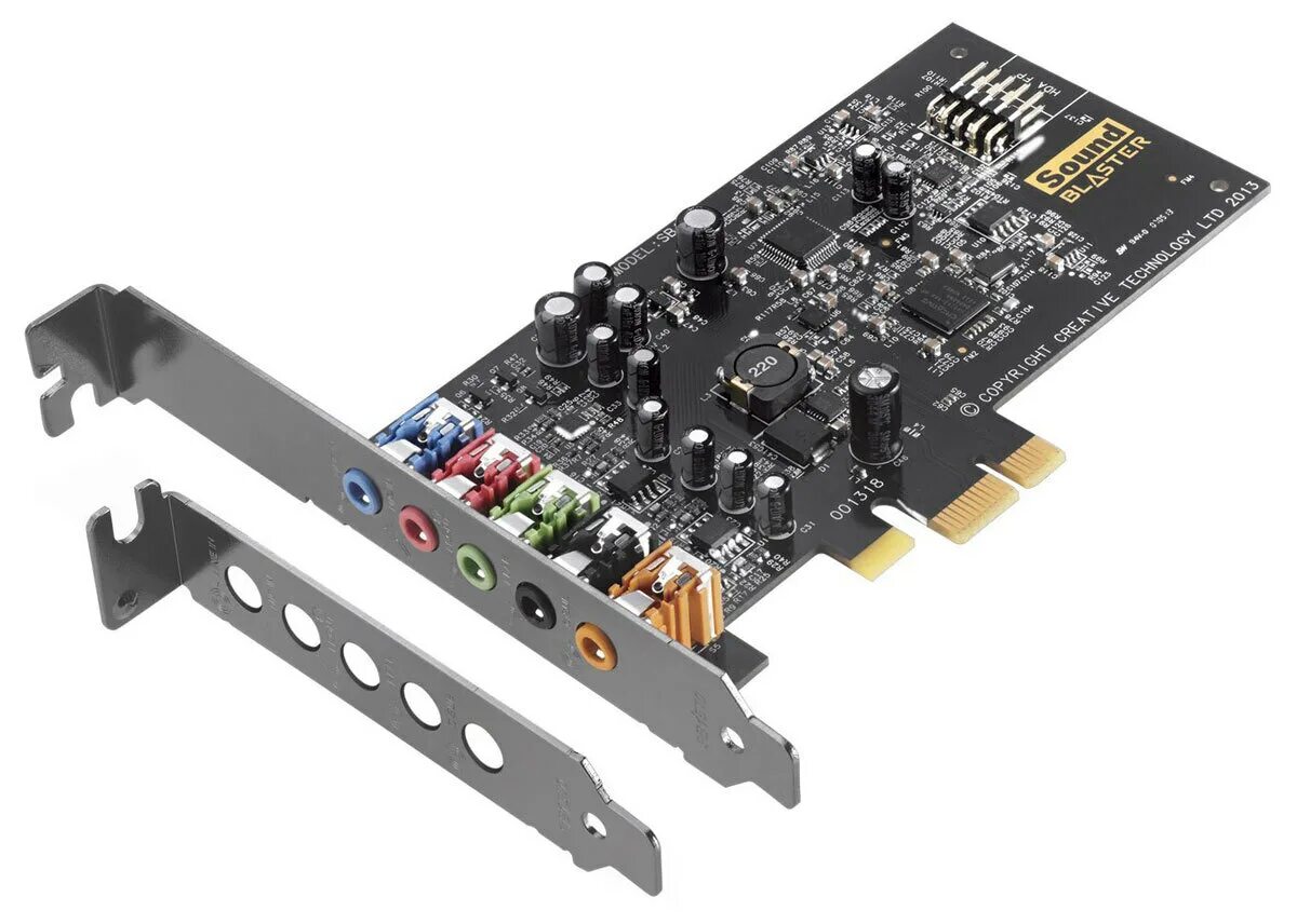 Звуковая карта pci 8738 (c-media cmi8738-sx) 4. 1 6 канальная. Asus xonar dg 5. 1 audio sound card. Звуковая карта для планшета.