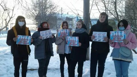 Мероприятие привлекает