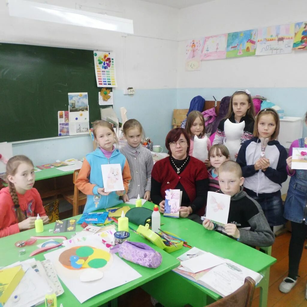 Красноармейская школа искусств. Школа искусств жуковский. Детская школа искусств красноармейск как выглядит. Детская школа искусств в красноармейске. Красноармейская школа искусств.