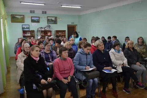 Мбу кцсон новокузнецк