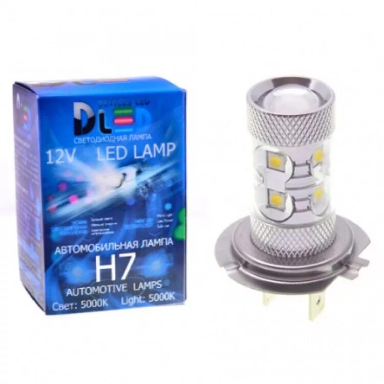 H7 12v led. Лампа автомобильная h7 светодиодная Helle. Светодиодная лампа h7-5050-18smd 24v. Светодиодные автолампы дальнего света с линзой цоколь н7.