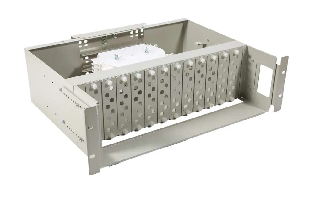 Ссд шкос. 130308-00108. Кросс оптический шкос-с-2u/4-48-. Кросс шкон 48sc. 130303-01206 кросс шкос-м.