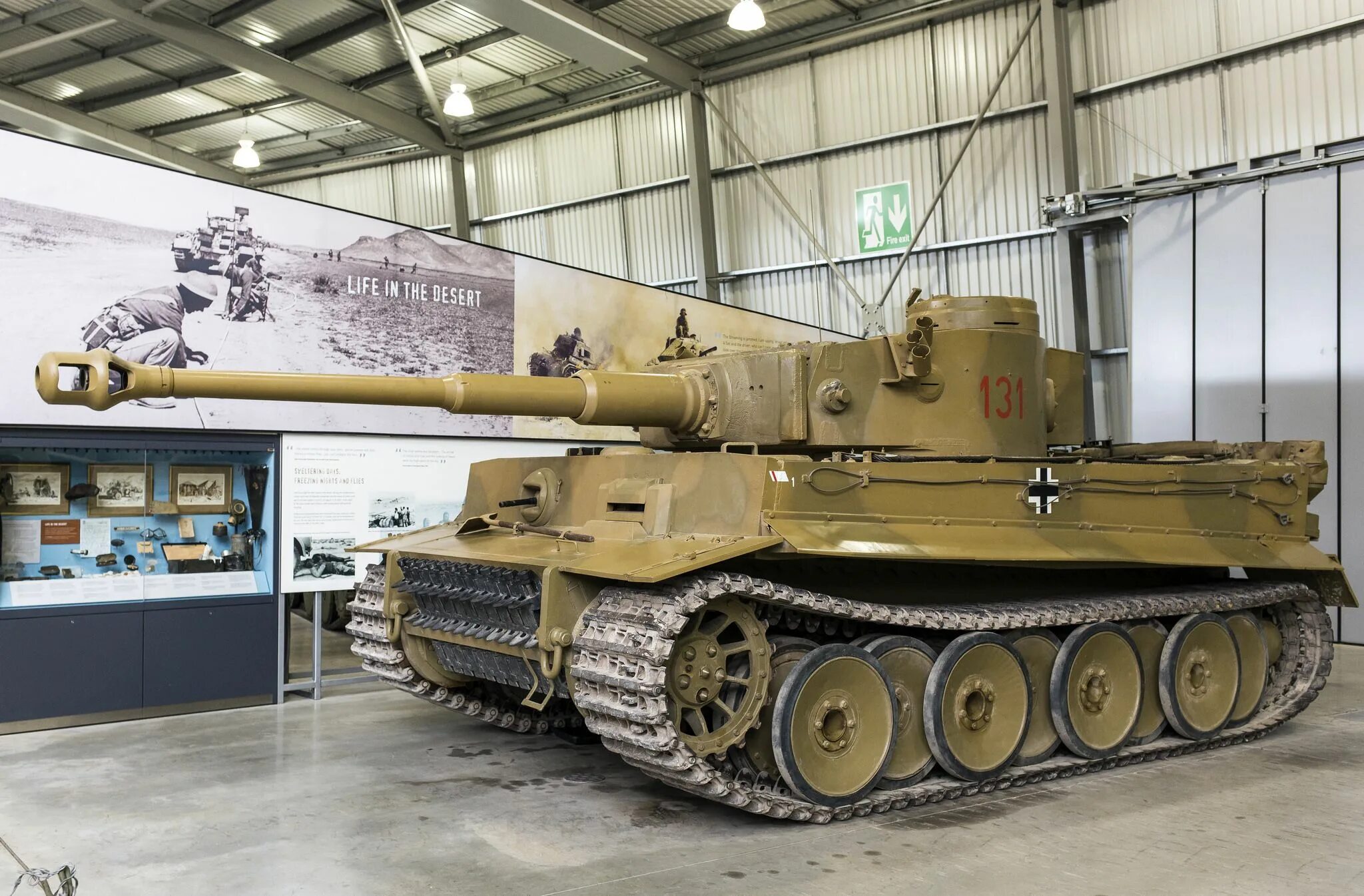 Тигр 131 Бовингтон. Танк Tiger 1. Танк тигр Бовингтон. Музей Бовингтон. Тигр 1 год