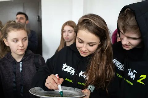 Новенький 2020 2023