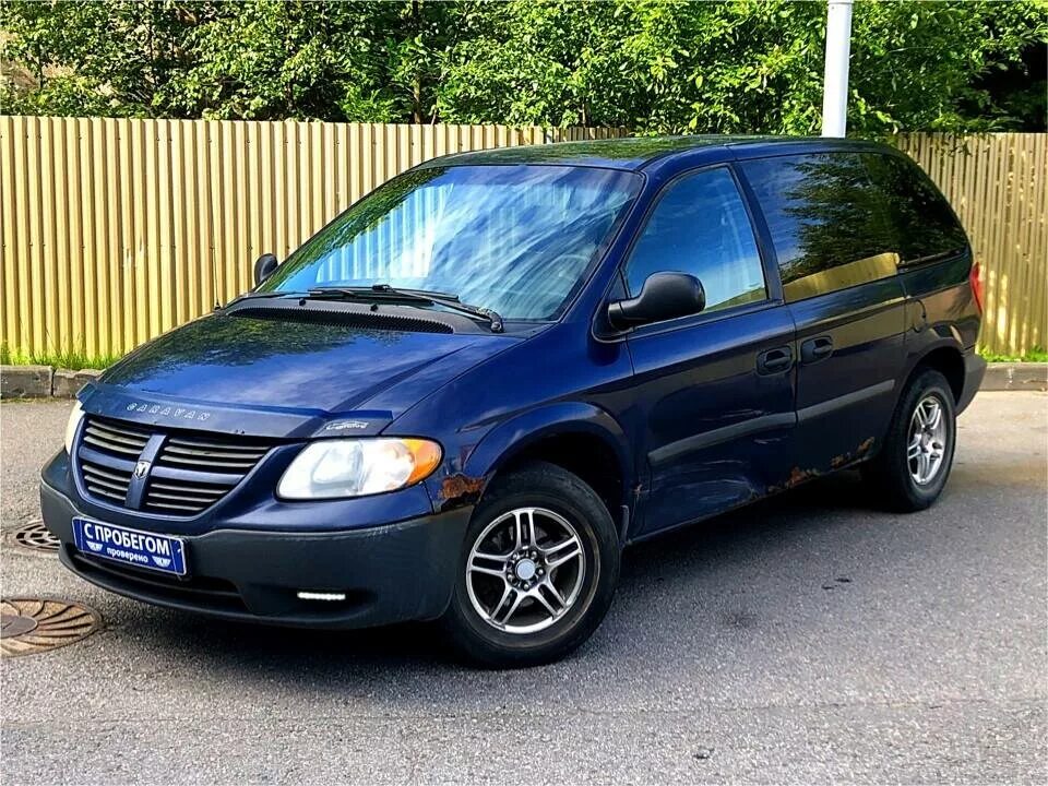 Авито додж караван с пробегом. Dodge caravan 2.4 2005. dodge caravan 2002 2.4. dodge caravan 2005. додж караван 2005.