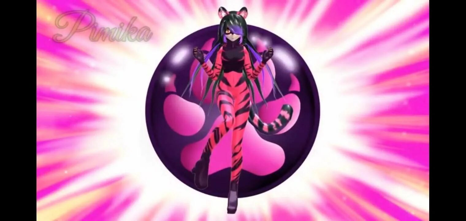 леди баг квами тигра. леди баг и супер кот 4 сезон крокодуэль. талисман тигра miraculous. леди баг и супер кот тигры. леди баг и супер кот тигры.