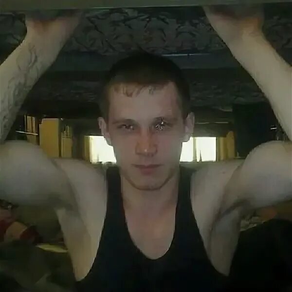 свинг йошкар оле. встречи без обязательств в йошкар оле. свинг йошкар оле. стрижакова марина геннадьевна. куни йошкар-ола.