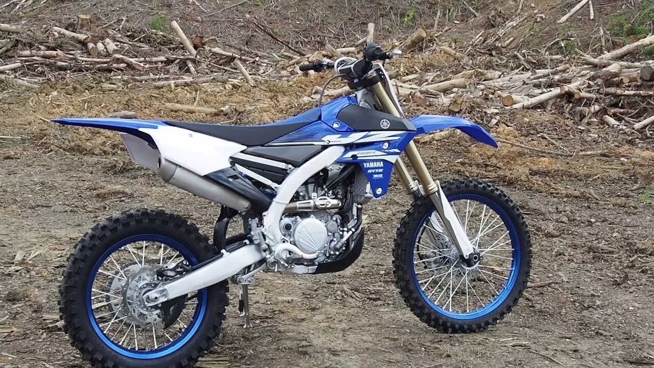 Yamaha yz250 2023. Yamaha yz250f 2022. Yamaha yz250f 2022. Yamaha yz250 кросс. Yamaha 250 кросс.