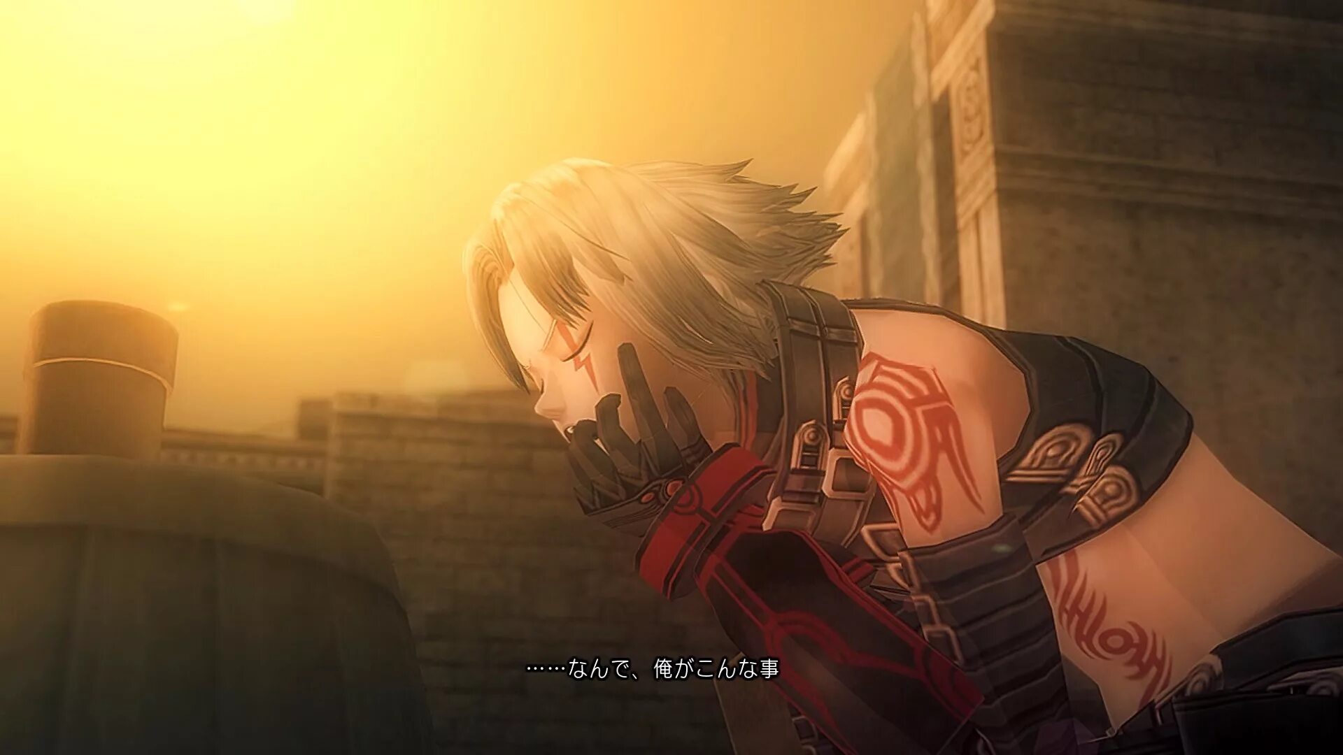 Thunder hack recode. .hack//g.u. last recode. hack gu last recode. dot hack gu. .hack//g.u. last recode [ps4].