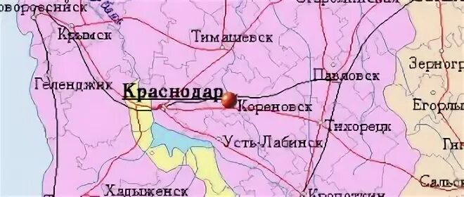 Г Кропоткин Краснодарский край на карте. Город Кропоткин на карте России. Кропоткин город на карте. Г Кропоткин Краснодарский край на карте России.