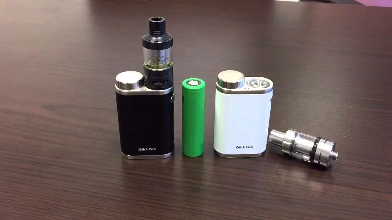 Pico x6. Eleaf istick pico x 75w kit. istick pico 75w белый. eleaf mini istick 2. кастом istick pico mega.