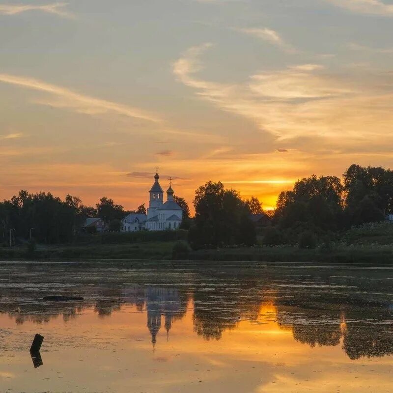 Подмосковные вечера. Вечер в Подмосковье. Природа Подмосковья вечер. Подмосковье лето вечер. Подмосковный вечер mp3