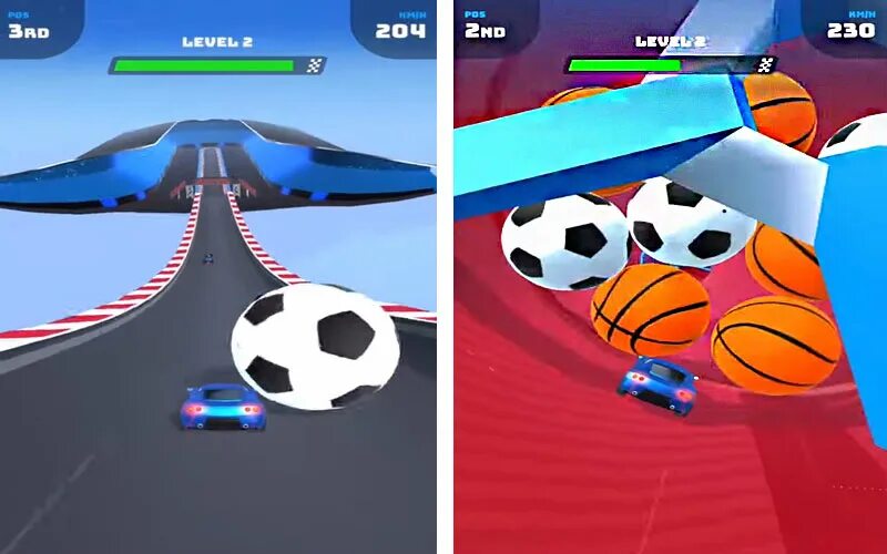 Игра race master 3d. Race Master 3d. Race Master 3d car Racing. Race Master SAYGAMES. Все машины в Race Master 3d.