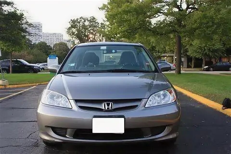 Honda civic 2005. Хонда Civic 2005. Хонда Цивик 2005. Хонда Цивик 2005 года.