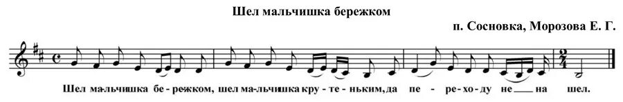 Песня как пошли наши подружки. Шел парнишка Ноты. Шёл парнишка по опушке. Шёл парнишка по опушке Вика Старикова. Шёл парнишка по опушке слова.